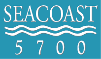 A full-service waterfront condominium with 173 units and a broad range of amenities.